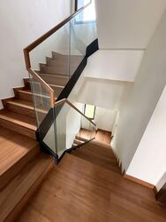 Belgravia Ace (D28), Semi-Detached #581502121